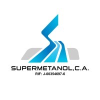 supermetanol-logo